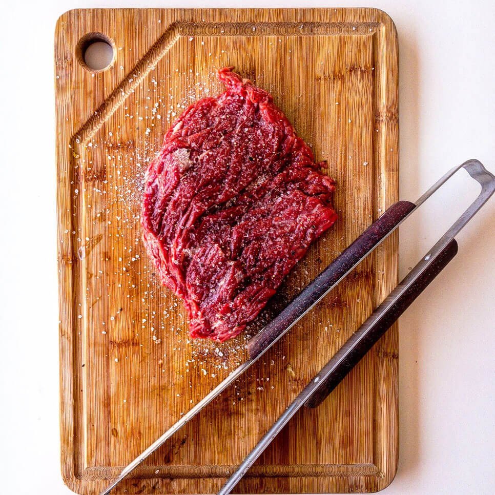 Beef Steak On Chopping Block blog-post-image-2